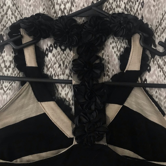 Tank top - INC - Picture 2 of 3